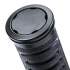 Bâton matraque télescopique Nextorch NEX Quicker 21 Acier - Aluminium