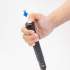 Bâton matraque télescopique Nextorch NEX Quicker 21 Acier - Aluminium
