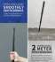 Bâton matraque télescopique Nextorch NEX Walker 12