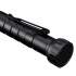 Bâton matraque télescopique Nextorch NEX Walker 14