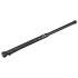 Bâton matraque télescopique Nextorch NEX Walker 14