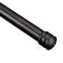 Bâton matraque télescopique Nextorch NEX Walker 14