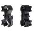 Support Nextorch RM85S montage rapide sur fusil et arme pour lampe torche