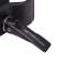 Support Nextorch RM85S montage rapide sur fusil et arme pour lampe torche
