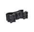 Support Nextorch RM85S montage rapide sur fusil et arme pour lampe torche