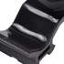 Support Nextorch RM85S montage rapide sur fusil et arme pour lampe torche