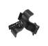 Support Nextorch RM85S montage rapide sur fusil et arme pour lampe torche