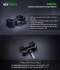 Support Nextorch RM85S montage rapide sur fusil et arme pour lampe torche