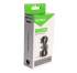Support Nextorch RM85S montage rapide sur fusil et arme pour lampe torche