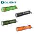 Une lampe Olight i3E EOS 90 Lumens OFFERTE