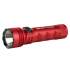 Lampe Torche Olight SEEKER 4 - 3100 Lumens
