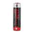 Lampe Torche Rechargeable Klarus A3  2200 Lumens  Focus réglable