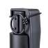 Nextorch ND30 dispositif de distraction tactique rechargeable 11 000 Lumens 130 dB