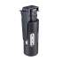 Nextorch ND30 dispositif de distraction tactique rechargeable 11 000 Lumens 130 dB