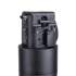 Nextorch ND30 dispositif de distraction tactique rechargeable 11 000 Lumens 130 dB