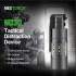 Nextorch ND30 dispositif de distraction tactique rechargeable 11 000 Lumens 130 dB
