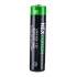 Pile Nextorch LR03 (AAA) 1.5V 1300mAh 