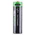 Pile Nextorch LR06 (AA) 1.5V 2200mAh port USB-C intégré