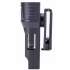 Porte matraque bâton Nextorch KT5512 - Quicker N21C et N28C