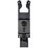 Porte matraque bâton Nextorch KT5512 - Quicker N21C et N28C