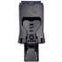Porte matraque bâton Nextorch KT5512 - Quicker N21C et N28C