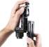 Holster porte matraque bâton Nextorch V73