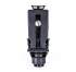 Holster porte matraque bâton Nextorch V73