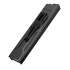 Lampe Torche FlatTac Klarus X1K - 4200Lumens rechargeable USB-C - avec anneau tactique