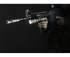 Lampe Torche Armytek Dobermann Pro SAND Magnet USB  1400 Lumens - WARM
