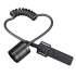 Interrupteur tactique Klarus TRP1 pour lampe XT12GT PRO et XT21X PRO