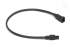 Lupine cable rallonge d'extension 60cm