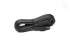 Lupine cable rallonge d'extension 120cm