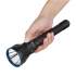 Lampe Torche Olight Javelot Turbo 2 KIT - 1800 Lumens rechargeable longue portée 1500 mètres