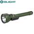 Lampe Torche Olight Javelot Turbo 2 1800 Lumens rechargeable longue portée 1500 mètres