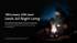 Lampe Frontale Nitecore HA15 UHE  400 Lumens  Lumière rouge 