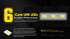 Lampe Frontale Nitecore HA15 UHE  400 Lumens  Lumière rouge 