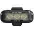 Lampe Frontale Nitecore HA15 UHE  400 Lumens  Lumière rouge 