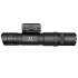 Lampe Torche Klarus GL6 - 1600 Lumens et laser vert  Rechargeable - support Picatinny + Interrupteur déporté TRC1