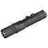 Lampe Torche Klarus GL6 - 1600 Lumens et laser vert  Rechargeable - support Picatinny + Interrupteur déporté TRC1