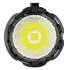 Lampe Torche Klarus GL6 - 1600 Lumens et laser vert  Rechargeable - support Picatinny + Interrupteur déporté TRC1