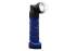 Lampe d'inspection Nightsearcher Tri-Spector rechargeable - 600 Lumens