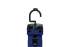 Lampe d'inspection Nightsearcher Tri-Spector rechargeable - 600 Lumens