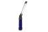 Lampe d'inspection Nightsearcher Tri-Spector rechargeable - 600 Lumens