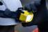 Lampe Frontale Nightsearcher Sigma HT Pro 220 Lumens - Zone 0 - Lampe ATEX - 3 Piles AAA