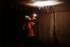 Lampe Torche Nightsearcher Sigma 3C 150 Lumens - ATEX - Zone 0 - 3 Piles C