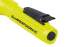Lampe Torche Nightsearcher Sigma 3C 150 Lumens - ATEX - Zone 0 - 3 Piles C