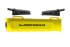 Lampe Torche Nightsearcher Sigma 3C 150 Lumens - ATEX - Zone 0 - 3 Piles C
