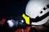 Lampe Frontale Nightsearcher Sigma HT Mini 140 Lumens - ATEX - Zone 0 - 3 Piles AAA