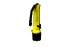 Lampe Torche Nightsearcher Sigma 4AA 185 Lumens - ATEX - Zone 0 - Pile AA