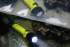 Lampe Torche Nightsearcher Sigma 4AA 185 Lumens - ATEX - Zone 0 - Pile AA